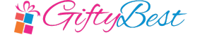 GiftyBest-Logo