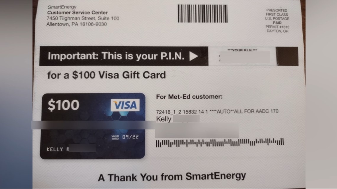 Can You Use a Visa Gift Card on Temu