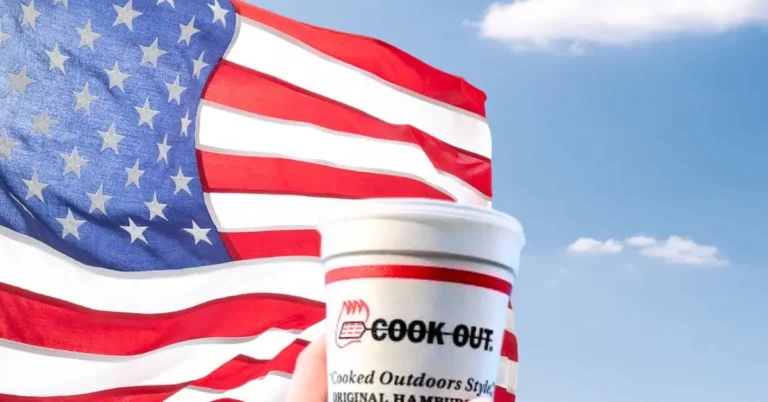Where to Buy Cookout Gift Cards?